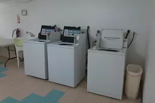 89 Acoma Blvd N, Lake Havasu City, AZ 86403 - Photo 39