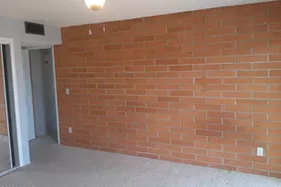 89 Acoma Blvd N, Lake Havasu City, AZ 86403 - Photo 23