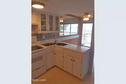 89 Acoma Blvd N #20, Lake Havasu City, AZ 86403 - Photo 11