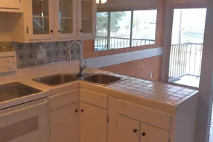 89 Acoma Blvd N, Lake Havasu City, AZ 86403 - Photo 11