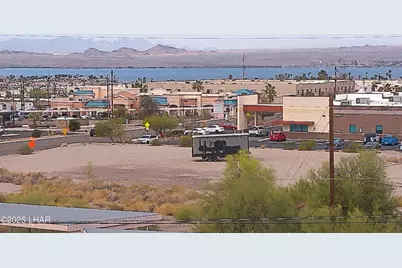 89 Acoma Blvd N #20, Lake Havasu City, AZ 86403 - Photo 31