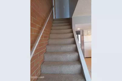 89 Acoma Blvd N #20, Lake Havasu City, AZ 86403 - Photo 19