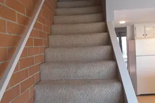 89 Acoma Blvd N, Lake Havasu City, AZ 86403 - Photo 19