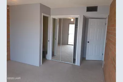 89 Acoma Blvd N #20, Lake Havasu City, AZ 86403 - Photo 21