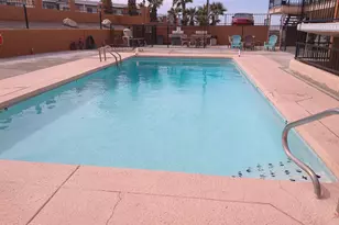 89 Acoma Blvd N, Lake Havasu City, AZ 86403 - Photo 3