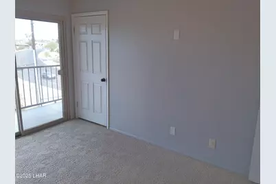 89 Acoma Blvd N #20, Lake Havasu City, AZ 86403 - Photo 29