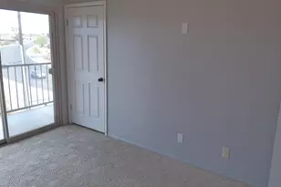 89 Acoma Blvd N, Lake Havasu City, AZ 86403 - Photo 29