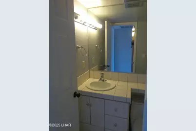 89 Acoma Blvd N #20, Lake Havasu City, AZ 86403 - Photo 25