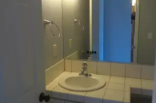 89 Acoma Blvd N, Lake Havasu City, AZ 86403 - Photo 25