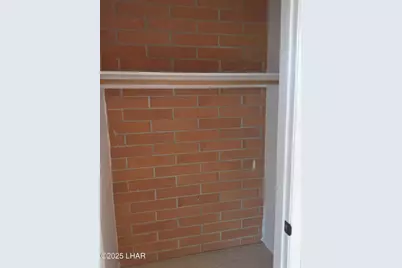 89 Acoma Blvd N #20, Lake Havasu City, AZ 86403 - Photo 35