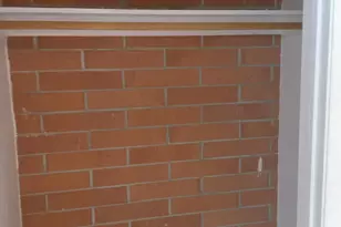 89 Acoma Blvd N, Lake Havasu City, AZ 86403 - Photo 35