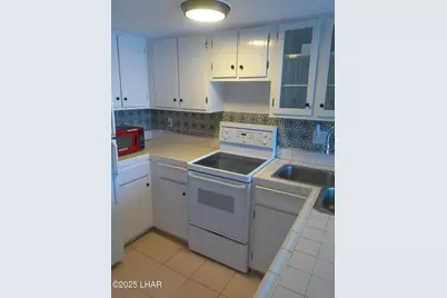 89 Acoma Blvd N #20, Lake Havasu City, AZ 86403 - Photo 9