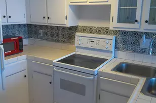 89 Acoma Blvd N, Lake Havasu City, AZ 86403 - Photo 9