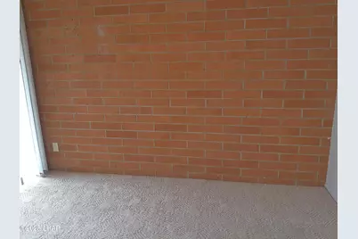 89 Acoma Blvd N #20, Lake Havasu City, AZ 86403 - Photo 33