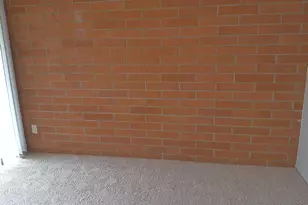 89 Acoma Blvd N, Lake Havasu City, AZ 86403 - Photo 33