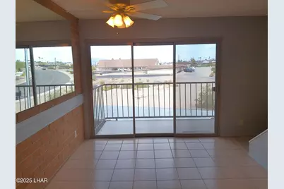 89 Acoma Blvd N #20, Lake Havasu City, AZ 86403 - Photo 13