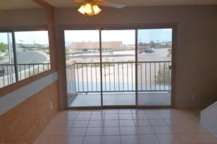 89 Acoma Blvd N, Lake Havasu City, AZ 86403 - Photo 13