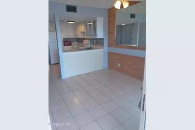 89 Acoma Blvd N #20, Lake Havasu City, AZ 86403 - Photo 15
