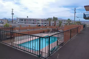 89 Acoma Blvd N, Lake Havasu City, AZ 86403 - Photo 43