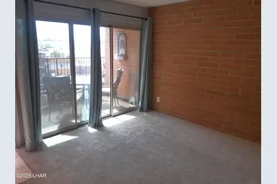 89 Acoma Blvd N #20, Lake Havasu City, AZ 86403 - Photo 7