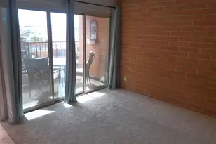 89 Acoma Blvd N, Lake Havasu City, AZ 86403 - Photo 7