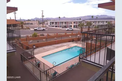 89 Acoma Blvd N #20, Lake Havasu City, AZ 86403 - Photo 37