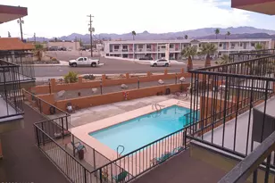 89 Acoma Blvd N, Lake Havasu City, AZ 86403 - Photo 37