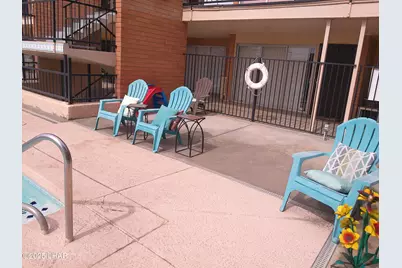 89 Acoma Blvd N #20, Lake Havasu City, AZ 86403 - Photo 45