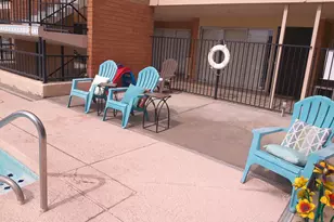 89 Acoma Blvd N, Lake Havasu City, AZ 86403 - Photo 45