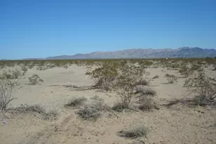 35201 W Boundary, Bouse, AZ 85325 - Photo 1