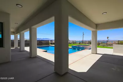 2285 Pennant Ln, Lake Havasu City, AZ 86403 - Photo 37
