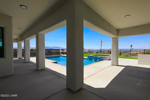 2285 Pennant Ln, Lake Havasu City, AZ 86403 - Photo 37