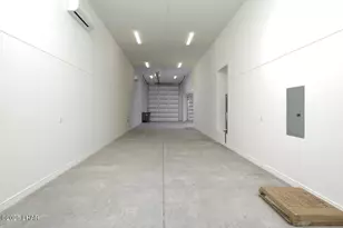 2285 Pennant Ln, Lake Havasu City, AZ 86403 - Photo 25