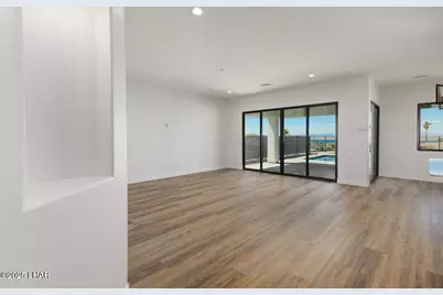 2285 Pennant Ln, Lake Havasu City, AZ 86403 - Photo 11