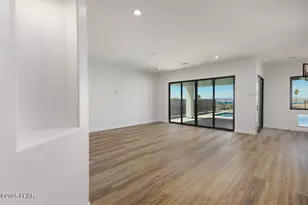 2285 Pennant Ln, Lake Havasu City, AZ 86403 - Photo 11