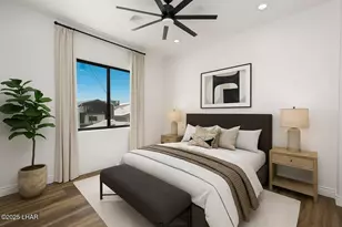 2285 Pennant Ln, Lake Havasu City, AZ 86403 - Photo 7