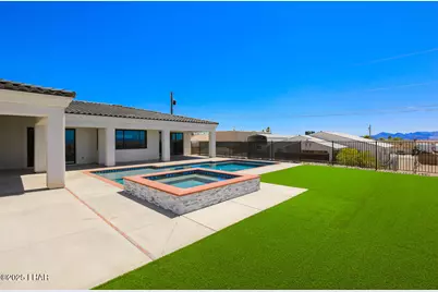 2285 Pennant Ln, Lake Havasu City, AZ 86403 - Photo 21