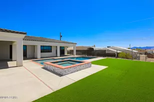 2285 Pennant Ln, Lake Havasu City, AZ 86403 - Photo 21