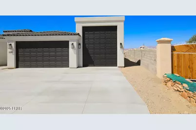2285 Pennant Ln, Lake Havasu City, AZ 86403 - Photo 9