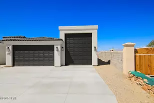 2285 Pennant Ln, Lake Havasu City, AZ 86403 - Photo 9