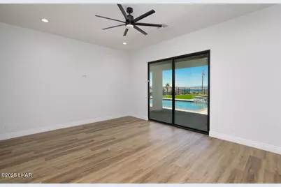 2285 Pennant Ln, Lake Havasu City, AZ 86403 - Photo 27