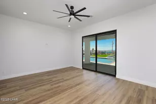 2285 Pennant Ln, Lake Havasu City, AZ 86403 - Photo 27