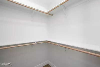 2285 Pennant Ln, Lake Havasu City, AZ 86403 - Photo 31