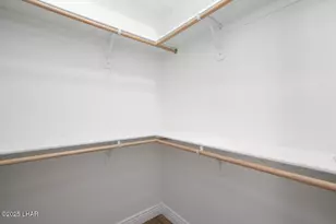 2285 Pennant Ln, Lake Havasu City, AZ 86403 - Photo 31