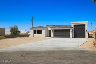 2285 Pennant Ln, Lake Havasu City, AZ 86403 - Photo 43