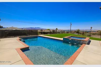 2285 Pennant Ln, Lake Havasu City, AZ 86403 - Photo 41