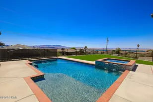 2285 Pennant Ln, Lake Havasu City, AZ 86403 - Photo 41