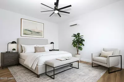 2285 Pennant Ln, Lake Havasu City, AZ 86403 - Photo 5