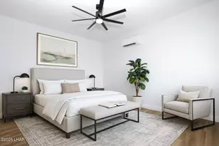 2285 Pennant Ln, Lake Havasu City, AZ 86403 - Photo 5