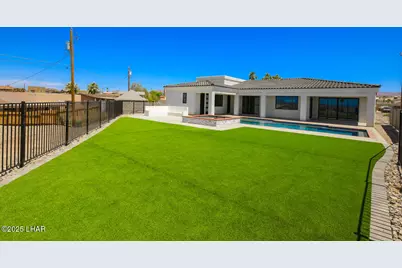 2285 Pennant Ln, Lake Havasu City, AZ 86403 - Photo 39